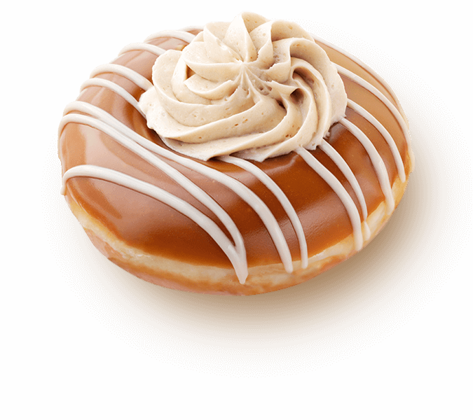 https://dushi.cafe/wp-content/uploads/2021/02/donut_01-1.png