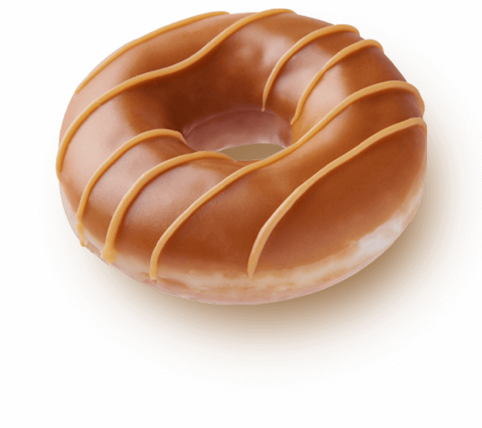 https://dushi.cafe/wp-content/uploads/2021/02/donut_02-1.png