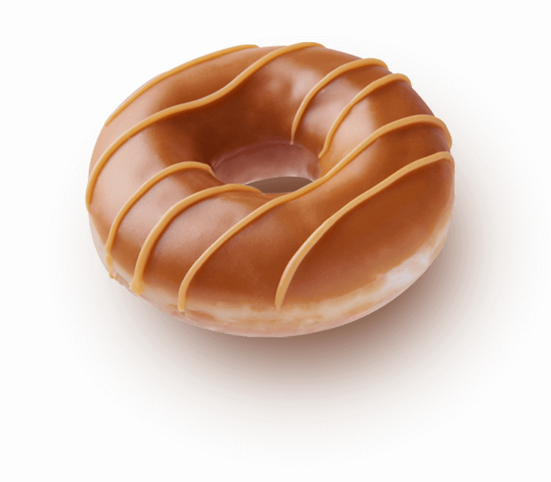 https://dushi.cafe/wp-content/uploads/2021/02/floating_donut-1.png