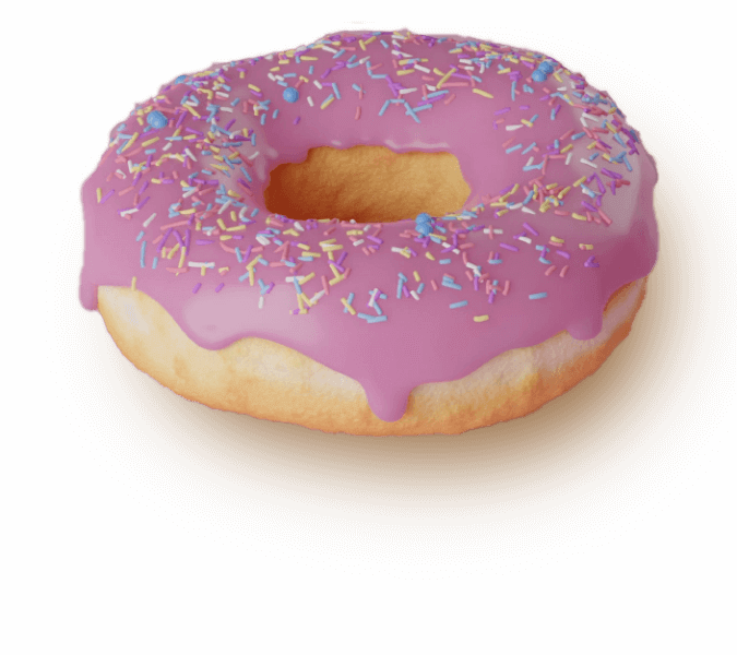 https://dushi.cafe/wp-content/uploads/2021/03/donut_03-1.png